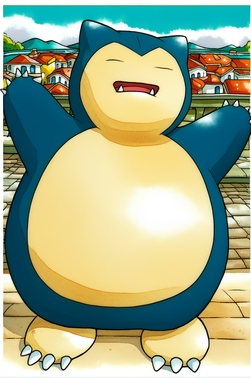 3210892-2962936819-score_5, score_6, score_7, score_9, score_8_up, source_anime,  pokemon, _lora_Sugimori_1.0_, watercolor _(medium), BREAK ,_lora_.png